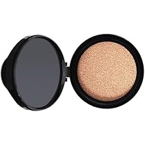 Amazon | ナーズ NARS ライトリフレクティング セラムクッション